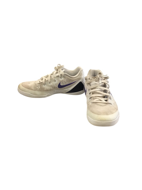 Vist Large View of Product Image Which is USED KOBE’S  SZ 9.5