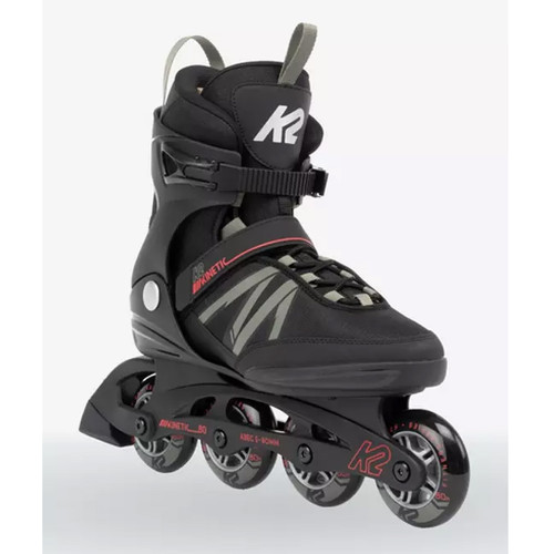 Vist Large View of Product Image Which is Inline Skates Inline Skates -  Rec & Fitness