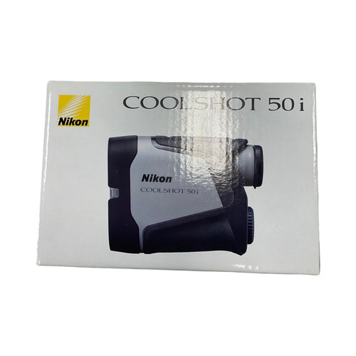 Vist Large View of Product Image Which is RANGE, FINDER, Field, Equipment