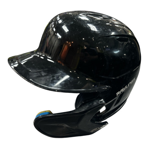 Vist Large View of Product Image Which is Used Rawlings MACH-SR-REVA 6 7/8 - 7 5/8 W/JAW