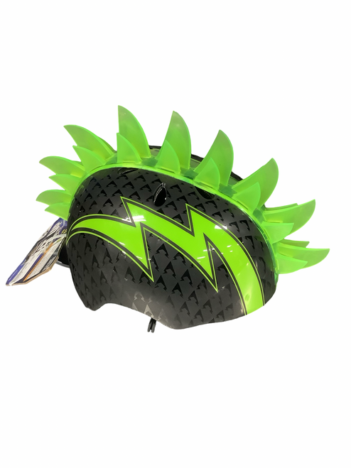 Vist Large View of Product Image Which is Used Bike Accessory