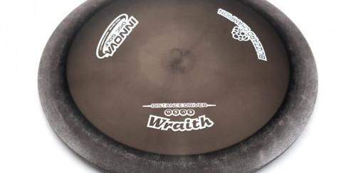 Vist Large View of Product Image Which is Disc Golf Disc Golf / Driver Discs