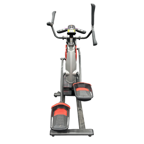 Vist Large View of Product Image Which is Used Bowflex MAX TRAINER M5 Stair Stepper