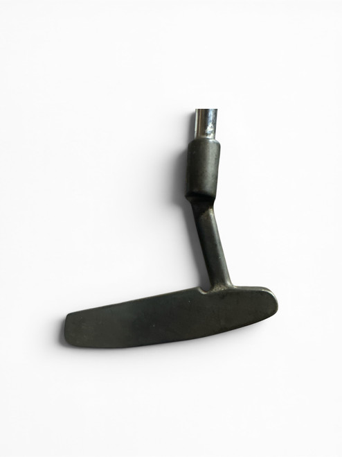Vist Large View of Product Image Which is Used Ping KARSTEN ANSER Mens Putter RH