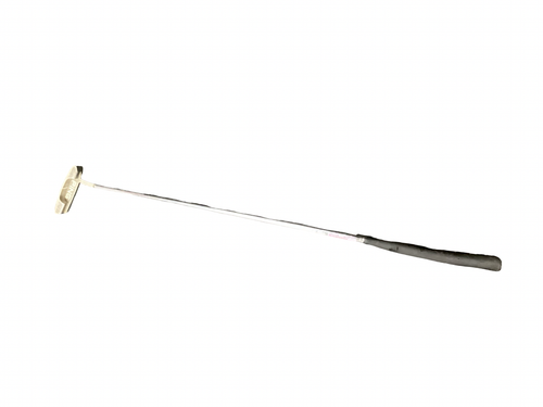 Vist Large View of Product Image Which is Used Ping KARSTEN PAL 2I Mens Putter RH