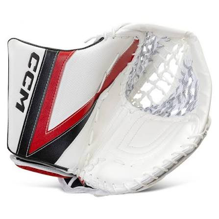 Vist Large View of Product Image Which is New CCM Tacks Trapper Int.