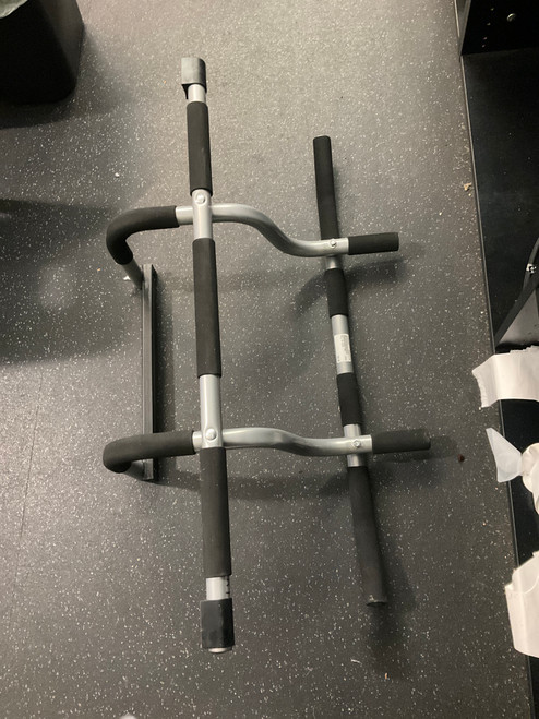 Vist Large View of Product Image Which is Used V Bar (Pully)
