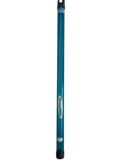 Vist Large View of Product Image Which is Used Golf Accessory