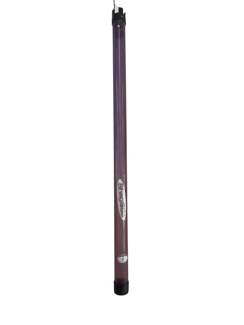 Vist Large View of Product Image Which is Used Golf Accessory