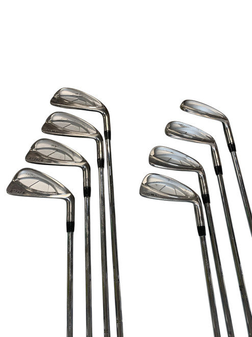 Golf - Mens Club Sets - Play It Again Sports