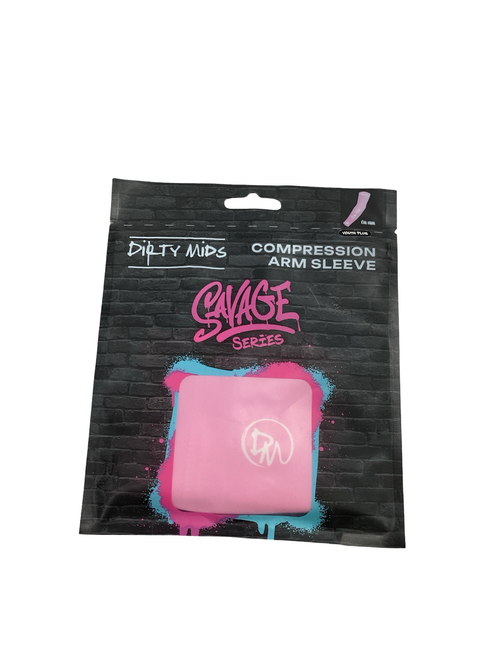 Vist Large View of Product Image Which is Used BB/SB Accessory