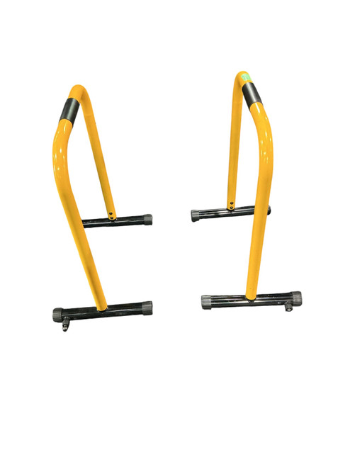 Vist Large View of Product Image Which is Used Flex/Core Other Yellow