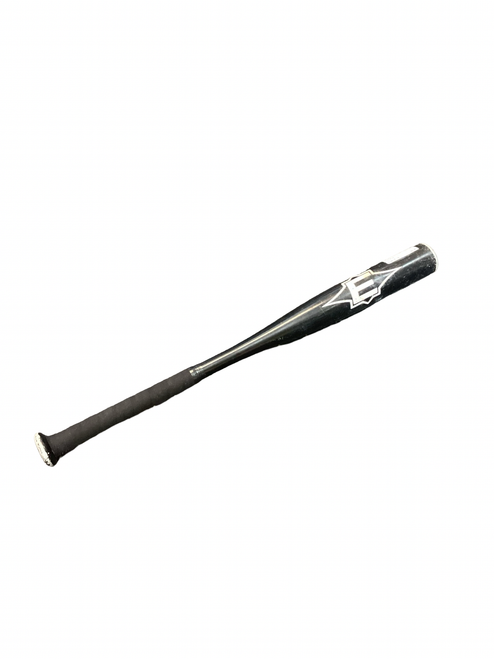 Vist Large View of Product Image Which is Used Easton TBALL BB/SB T-Ball Bat 25"