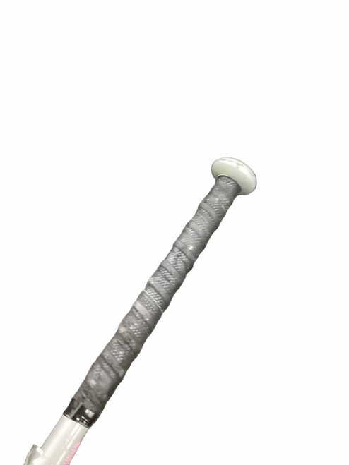 Vist Large View of Product Image Which is Used SKLZ POWER STICK OVERLOAD 30OZ BB/SB Training Aid