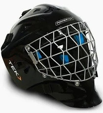 Vist Large View of Product Image Which is New MASK V3.0 RINGETTE SR SM