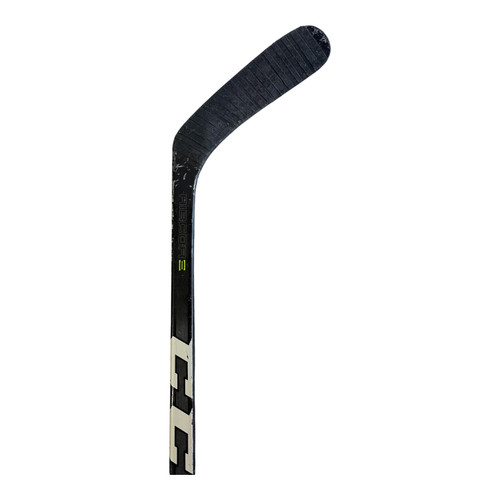 Vist Large View of Product Image Which is Used CCM RIBCORE 63K Junior One Piece Right 50 Flex