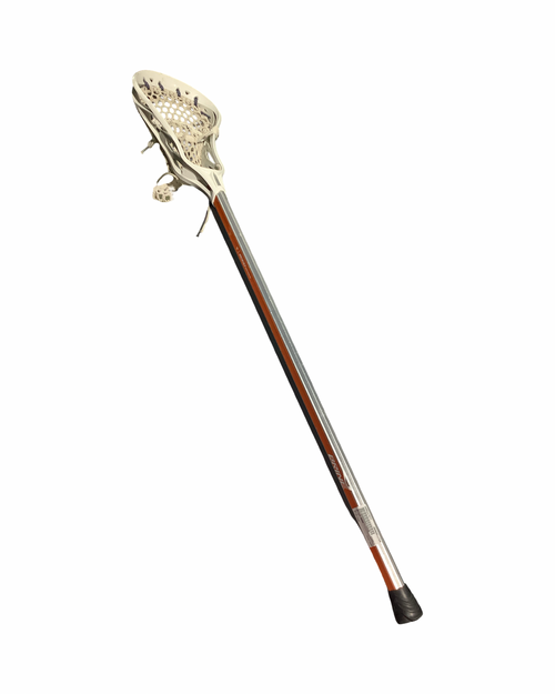 Vist Large View of Product Image Which is Used Brine 6000 Men Atk/Mid Complete Stick White