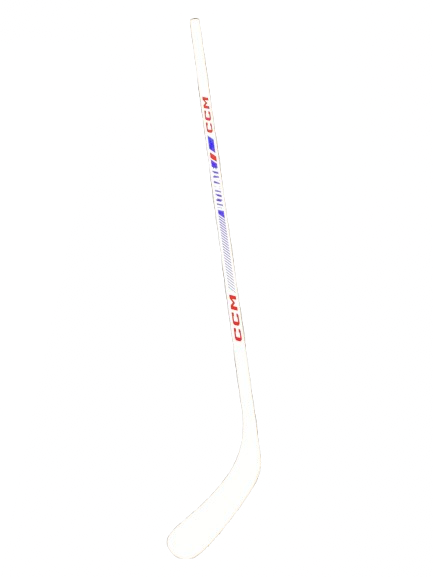 Vist Large View of Product Image Which is Used CCM STICK Senior Wood Right