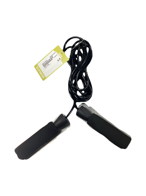 Vist Large View of Product Image Which is Used Athletic Works Exercise Accessory Other