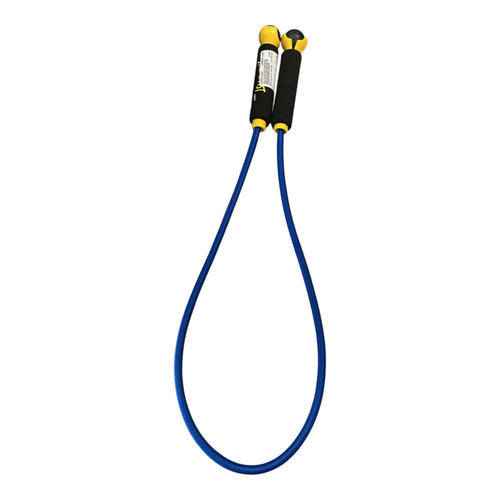 Vist Large View of Product Image Which is Used Exercise Accessory Other