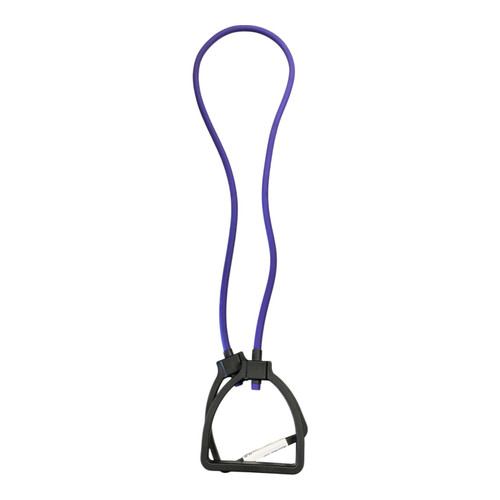 Vist Large View of Product Image Which is Used Exercise Accessory Other