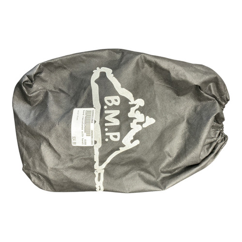 Vist Large View of Product Image Which is Used Flex/Core Other Black