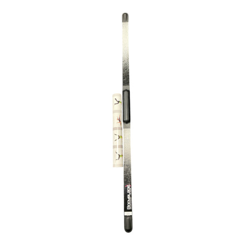 Vist Large View of Product Image Which is Used Flex/Core Other Black