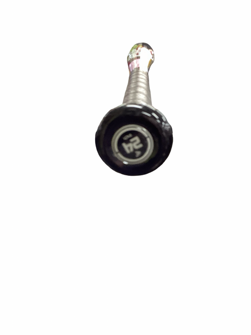 Vist Large View of Product Image Which is Used Easton BEAST ALX 50 BB/SB T-Ball Bat 24"