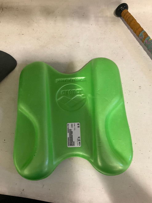 Water Sports - Bodyboards - Play It Again Sports