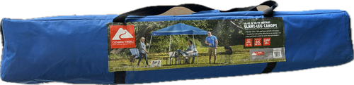Vist Large View of Product Image Which is Used Tent
