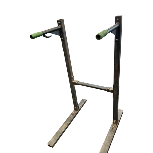 Vist Large View of Product Image Which is Used Exercise Accessory Other