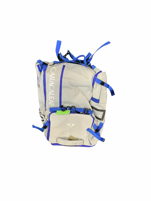 Vist Large View of Product Image Which is Used Other Snow Sport Bag