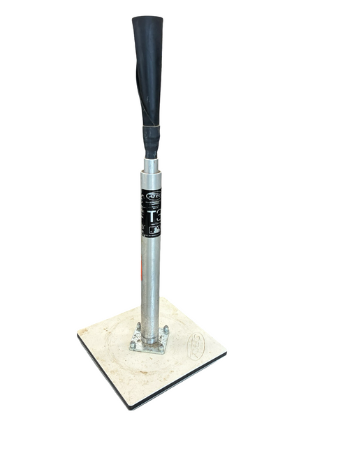 Vist Large View of Product Image Which is Used Atec T3 TEE Field Equipment