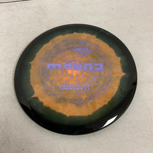 Disc Golf Disc Golf Midrange