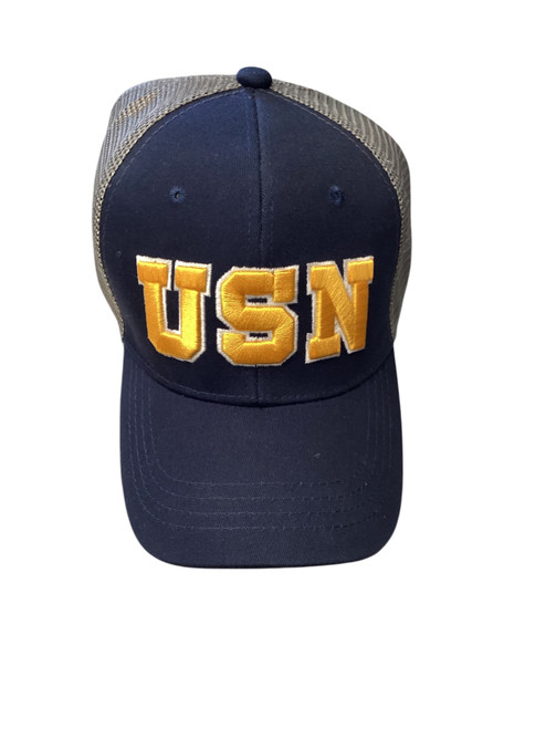 Vist Large View of Product Image Which is Used MILITARY HAT AF/ARMY/MARINE/NAVY Other Clothing None Senior