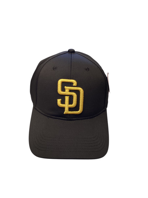 Vist Large View of Product Image Which is DC SPORTS MLB HAT
