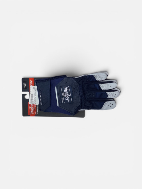 Vist Large View of Product Image Which is New WORKHORSE ADULT NV/WH LG