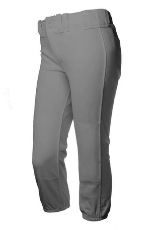 Vist Large View of Product Image Which is New RIP-IT PRO PANT CHAR M