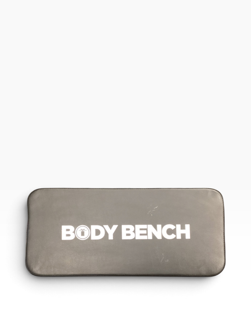 Vist Large View of Product Image Which is Used BODY BENCH Flat Bench
