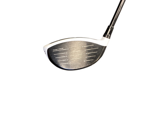 Vist Large View of Product Image Which is Used TAYLORMADE SIM 2 MAX DRIVER