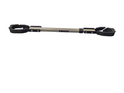 Vist Large View of Product Image Which is Used Thule Bike Accessory