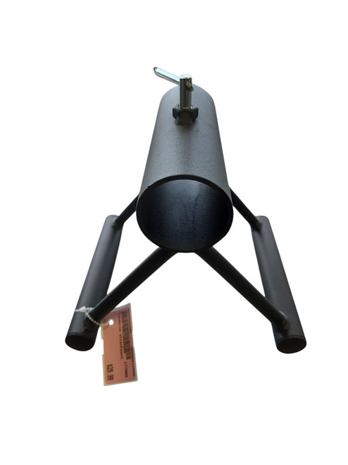 Vist Large View of Product Image Which is Used Landmine Accessory Other
