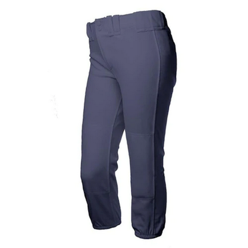 Vist Large View of Product Image Which is Baseball and Softball Baseball and Softball Bottoms