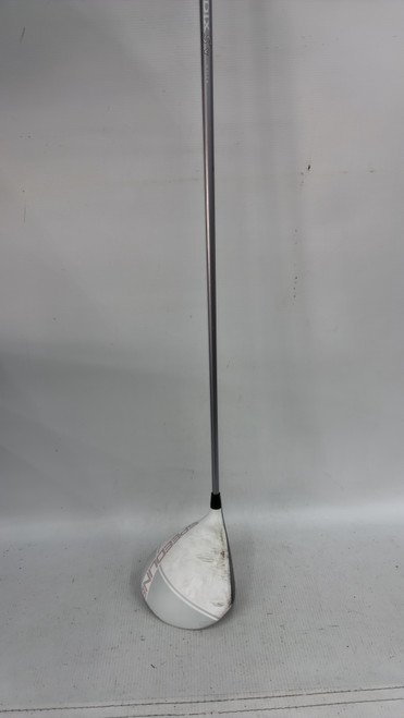 Vist Large View of Product Image Which is Used Adams Golf SUPER S SPEEDLINE Mens Driver RH 10.5 Degree