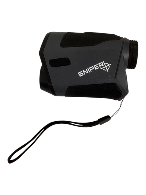Vist Large View of Product Image Which is Used PYRAMID SNIPER Golf Accessory