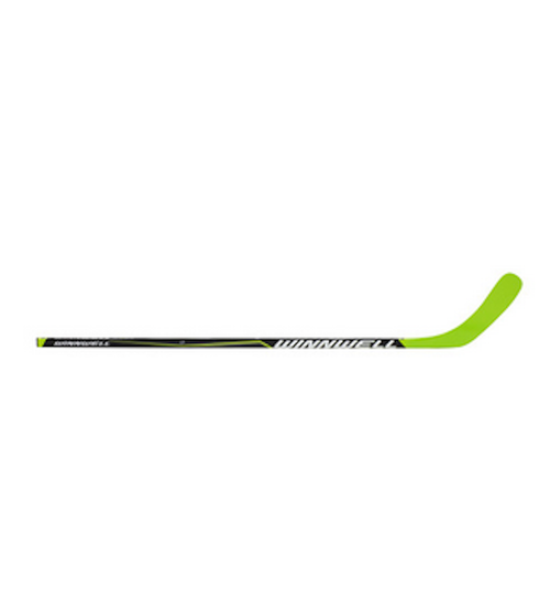 Vist Large View of Product Image Which is Sticks Junior One Piece Sticks