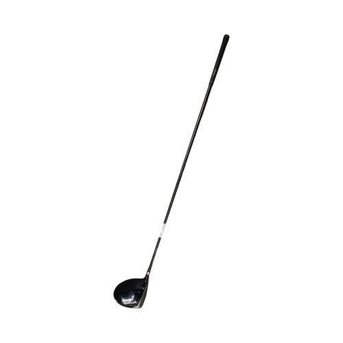 Vist Large View of Product Image Which is Used SENATOR HP-I DRIVER 10.5DEG GRAPH Mens Driver RH 10.5 Degree