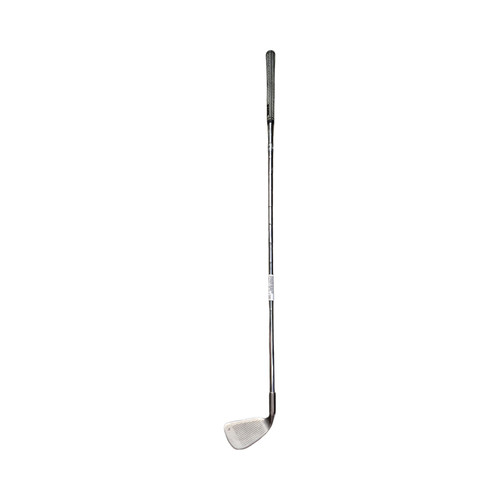 Vist Large View of Product Image Which is Used Ping EYE 2 RED DOT 4 IRON STEEL Mens Individual Iron RH 4 Iron
