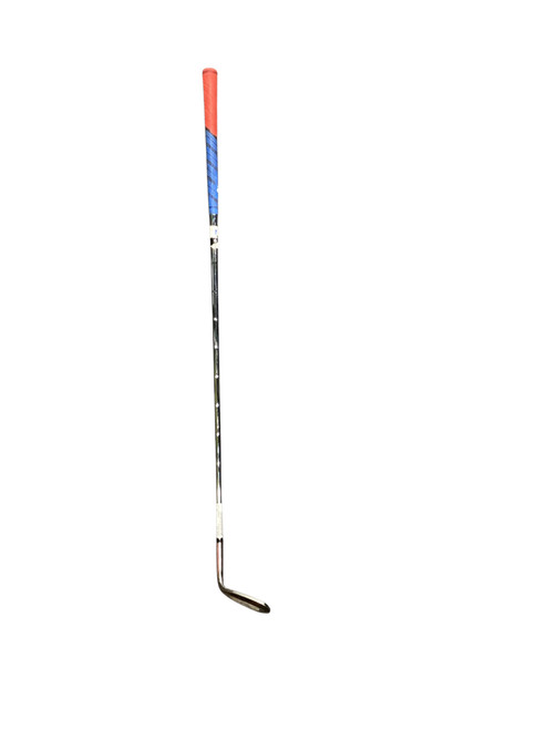 Vist Large View of Product Image Which is Used Integra SOFT CAST Golf Wedge Mens RH Unknown Degree