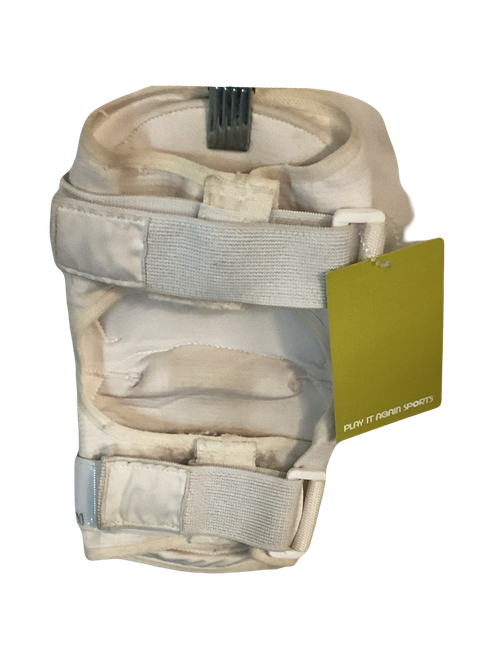 Vist Large View of Product Image Which is Used Oakley ELBOW GAURD Field Equipment